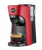Koffiezetapparaat Lavazza Tiny, Elektronische apparatuur, Koffiezetapparaten, 1 kopje, Ophalen, Zo goed als nieuw, Espresso apparaat