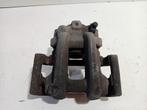 REMKLAUW LINKS ACHTER BMW 3 serie (F30) (01-2011/10-2018), Gebruikt, BMW