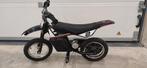 Razor mx125 dirt rocket bike, Fietsen en Brommers, Ophalen, Zo goed als nieuw