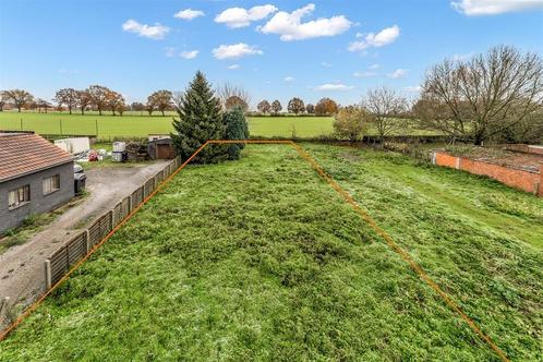 Grond te koop in Meerhout, Immo, Gronden en Bouwgronden, 500 tot 1000 m²