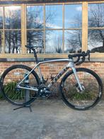 Trek Émonda SL5 maat 54, Fietsen en Brommers, Ophalen, Zo goed als nieuw, Carbon