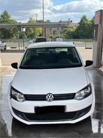 VW Polo 6R - 1.2 fsi - 60 ch - 2013 prête à immatriculer, Auto's, Volkswagen, Voorwielaandrijving, Euro 5, Stof, 1198 cc
