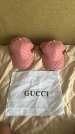 Gucci petten te koop, Kleding | Heren, Hoeden en Petten, Nieuw, Pet, Gucci, One size fits all