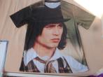 Johnny Depp, Verzamelen, Ophalen of Verzenden, Nieuw, Film, Kleding