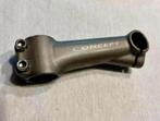 Concept 15 cm Stuurpen MTB ATB Race naaf stuur verlenger 150, Fietsen en Brommers, Ophalen of Verzenden