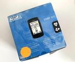 Garmin Edge 800 - Fietsen met GPS, Ophalen of Verzenden, Draadloos, Zo goed als nieuw