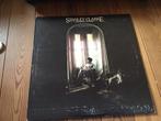 LP Stanley Clarke - Un voyage vers l'amour, CD & DVD, Vinyles | Jazz & Blues, Enlèvement ou Envoi