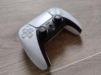 🎮 Sony PlayStation 5 DualSense Controller 🎮, Sans fil, Enlèvement ou Envoi, PlayStation 5, Comme neuf