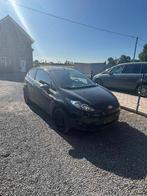 Ford Fiesta 1.25 Trend, Auto's, Ford, Voorwielaandrijving, Euro 5, Stof, Overige kleuren