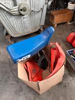 Honda XR 350, Motos, Pièces | Honda, Enlèvement