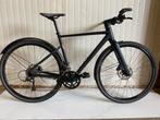Scott Metrix 30 EQ, Fietsen en Brommers, Fietsen | Heren | Herenfietsen, Ophalen, Zo goed als nieuw