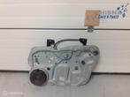 Raammechaniek Volkswagen Caddy III Rechts 1T0837756, Gebruikt, Volkswagen, Ophalen of Verzenden, Volkswagen