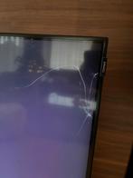 3 Loewe TV's, Enlèvement, Utilisé, LCD