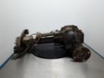 DIFFERENTIEEL VOOR Pajero Canvas Top (V6 / 7) (MR458792), Gebruikt, Mitsubishi