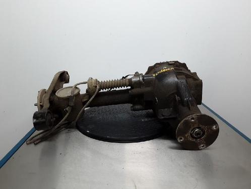 DIFFERENTIEEL VOOR Pajero Canvas Top (V6 / 7) (MR458792), Auto-onderdelen, Remmen en Aandrijving, Mitsubishi, Gebruikt