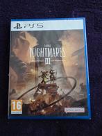 Ps5 game, Enlèvement