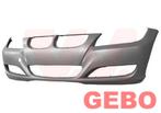 BMW E90 2008 T/M 2012 Voorbumper Primer 5111 7204 242, Auto-onderdelen, Voor, Nieuw, 6 maanden garantie, Ophalen of Verzenden