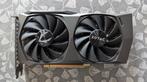 Zotac Gaming GeForce RTX 3060 Ti Twin Edge uitstekende staat, Informatique & Logiciels, Cartes vidéo, PCI-Express 4, Comme neuf