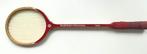 Squash racket vintage - THETA from Goudie, Ophalen, Gebruikt, Racket, Met hoes