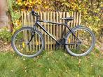 Mountainbike jongens 26", Ophalen