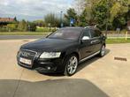 2010 Audi A6 Allroad Quattro Personenauto, Auto's, Audi, Gebruikt, Overige brandstoffen, Bedrijf, Overige carrosserie