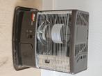 zibro kamin turbo RCA 71, Ophalen