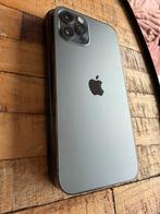 Iphone 12 Pro 128 GB, Ophalen, Zo goed als nieuw, 128 GB, IPhone 12