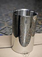 Emmer voor wijn, Verzamelen, Ophalen, Gebruikt