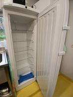 horeca, Ophalen, Gebruikt, Koelen en Vriezen