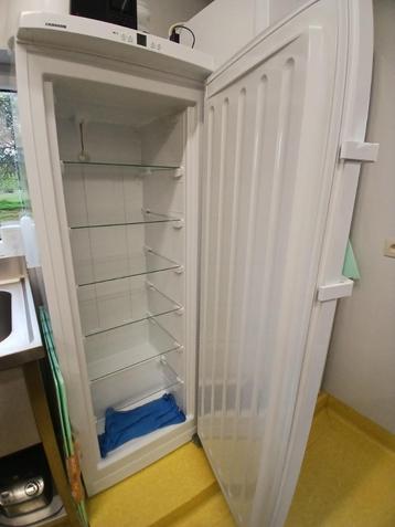 horeca beschikbaar voor biedingen