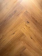 Click PVC | Waterbestendig | €29,95/m2 op Factuur, Huis en Inrichting, Stoffering | Vloerbedekking, Natuur Eik, Verzenden, 75 m² of meer