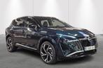 Nissan QASHQAI e-POWER Tekna+ niet ingeschreven demowagen, Achat, 750 kg, Entreprise, 5 portes