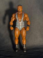 Wwe Big E Langston Basic series 44, Verzamelen, Poppetjes en Figuurtjes, Ophalen of Verzenden, Zo goed als nieuw