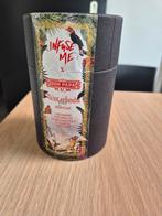 Don papa infused, Verzamelen, Wijnen, Ophalen of Verzenden, Nieuw