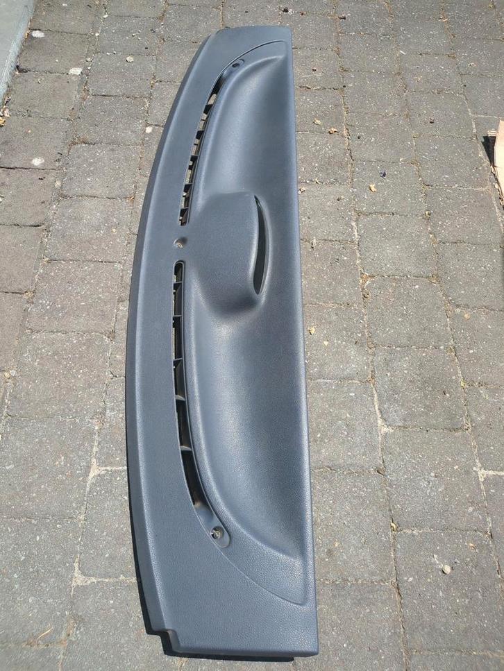 Twingo 1 dashboardkap, Auto-onderdelen, Interieur en Bekleding, Renault, Gebruikt, Ophalen