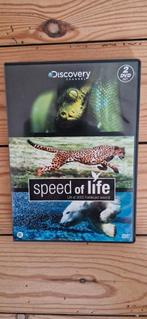 Dvd, Enlèvement, Comme neuf, Autres genres