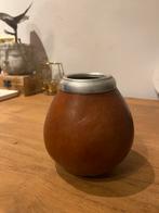 Kalebas, Ophalen of Verzenden, Zo goed als nieuw