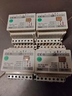 Niko 05-707 universele dimmer 230v, Hobby en Vrije tijd, Elektronica-componenten, Ophalen of Verzenden