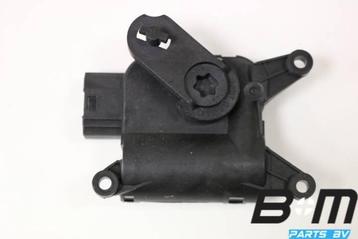 Kachelstelmotor Audi TT 8J beschikbaar voor biedingen