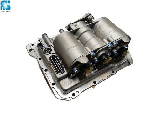 DAF XF 106 VERSNELLINGSBAK MODULATOR GS3.6. MECHANISCH PART, Auto-onderdelen, Vrachtwagen-onderdelen, DAF, Transmissie en Accessoires