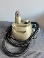 Vani-T spray tan, Ophalen, Gebruikt, Overige typen