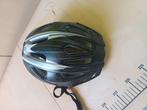 Casque de vélo pour enfant, Ophalen, Zo goed als nieuw