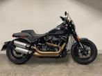 Harley-Davidson SOFTAIL FXFBS (bj 2022), Meer dan 35 kW, Overig, 1868 cc