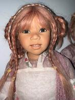 Annette Himstedt pop, Ophalen of Verzenden, Gebruikt, Pop