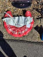 Swimtrainer, Ophalen, Gebruikt