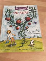 D. Huebner - Wat kun je doen als je te veel piekert, Enlèvement ou Envoi, D. Huebner