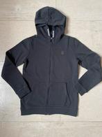 Zwarte gilet JBC Besties maat 146 (nieuw zonder etiket!), Trui of Vest, Nieuw, Ophalen of Verzenden, JBC.