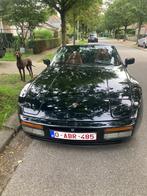 944 cabrio, Auto's, Porsche, Particulier, Te koop, Groen