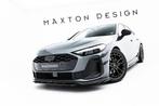NIEUW Maxton Design voor Audi A5 S-Line B10 Avant 2024-, Ophalen of Verzenden