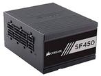 Corsair SF450 — 450 Watt 80 PLUS Gold SFX PSU, Ophalen of Verzenden, Zo goed als nieuw